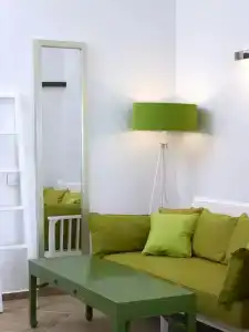Salvator Villas & Spa - 58