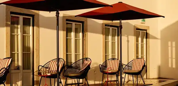 Memmo Alfama - Designs - 29