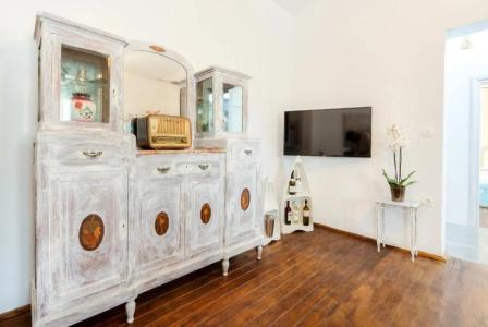 Pasithea Suites - 62