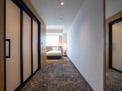 Umekoji Potel Kyoto - 69