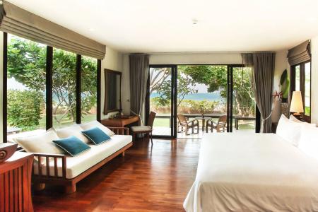 Pimalai Resort & Spa - Sha Extra Plus - 78