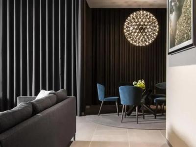 InterContinentals - Malta, an IHG - 125