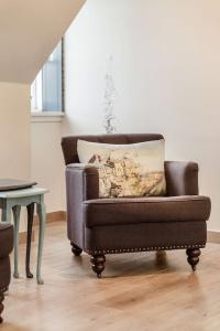 Radisson Collection, Royal Mile Edinburgh - 67