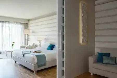 Lefay & Spa Lago Di Garda - 36