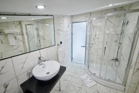 The Marions Suite Taksim - 226