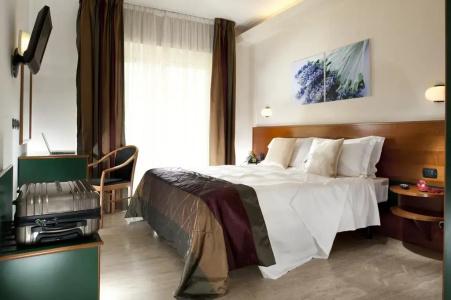 Astoria Suite - 60