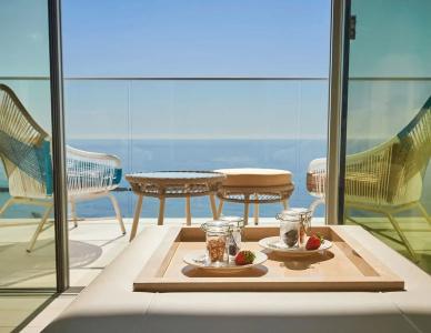Amavi, Madefortwos - Paphos - 34