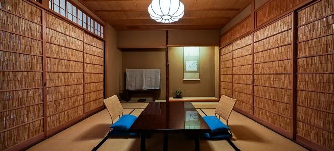 Fujiya Ryokan - 55