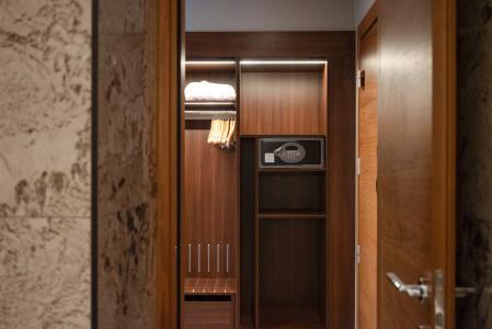 Hilton Milan - 16