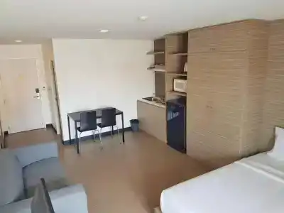 Mooks Residence - 29
