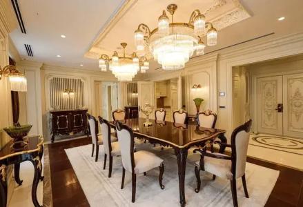 Hilton Garden Inn Sogd - 66