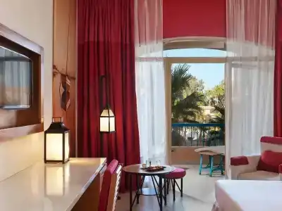 Labranda Club Paradisio El Gouna - 16