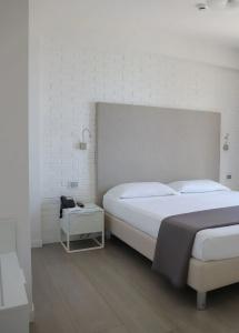 Smeraldo Suites & Spa - 45
