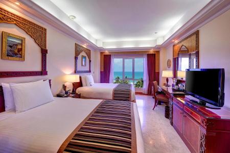 Crowne Plaza Resort, An Ihg - 65
