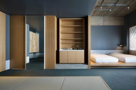 Kumu 金沢 By The Shares - 46