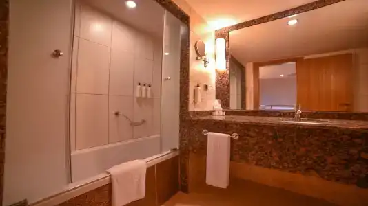 Royal Dragon – All Inclusive - 65