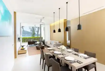 Twinpalms MontAzure - 109