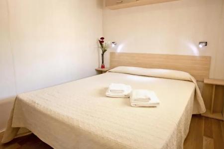 La Siesta Salou Resort & Camping - 8