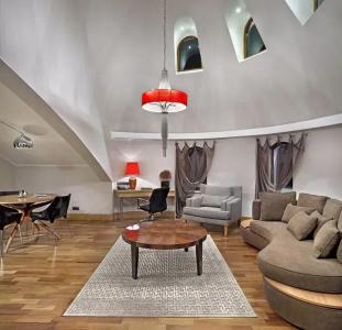 Ramada Plaza by Wyndham Eskisehir - 36