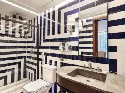 Rixos Premium Göcek - Adult Only - 31