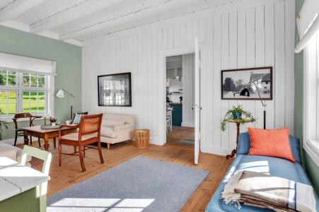 Boen Gård - 48