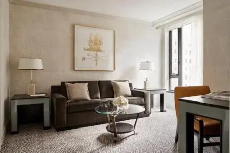 Four Seasons Boston - 65