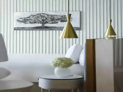 Rixos Premium Dubrovnik - 82