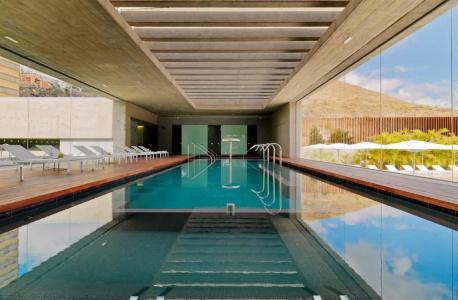 Iberostar Heritage Grand Mencey - 20
