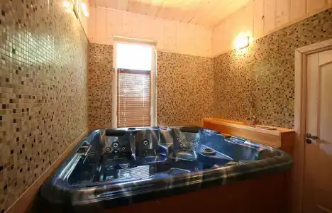 Царьград - 168