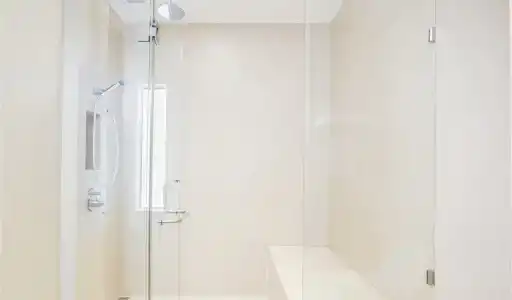 Grand Palazzo - Sha Extra Plus - 42