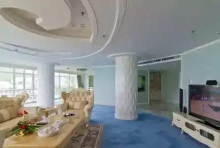 Sunshine Resort Intime Sanya - 82