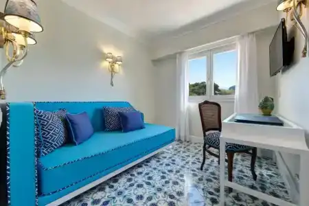 Grand Ambasciatori - 42