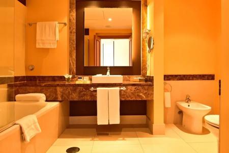 Pestana Promenade Ocean Resort - 48