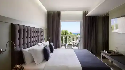 Neptune-Resort, Convention Centre & Spa - 106