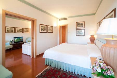 Gallia Palace - Relais & Châteaux - 67