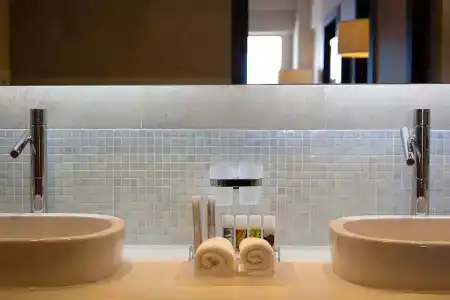 Elysium Resort & Spa - 65