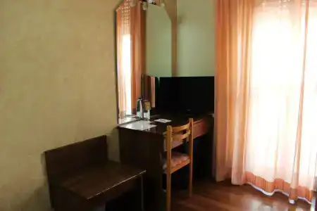Ambra Palace - 25