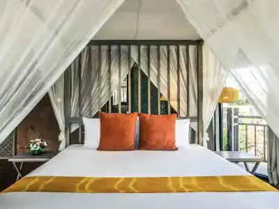 Mercure Samui Chaweng Tana - 62