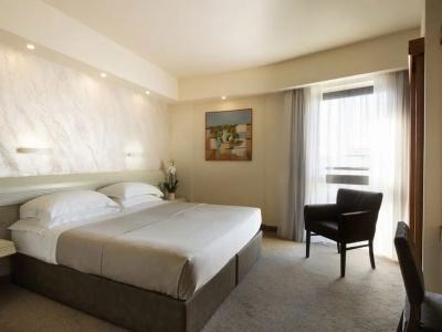 Grifone Firenze - 48