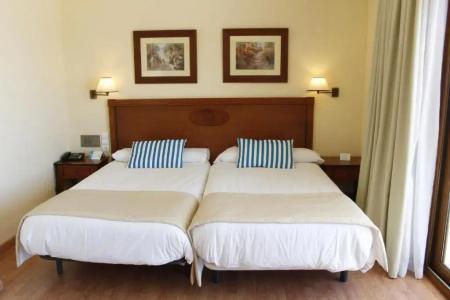 Gran Cervantes by Blue Sea - 3