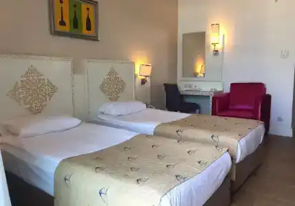 Crystal Admiral Resort Suites & Spa - Ultimate All Inclusive - 63