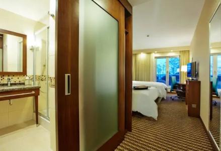 Hampton By Hilton Ordu - 36