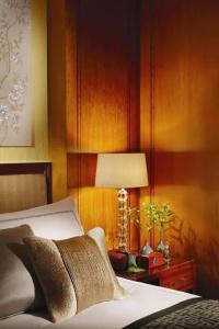 Four Seasons Hangzhou at West Lake - 30