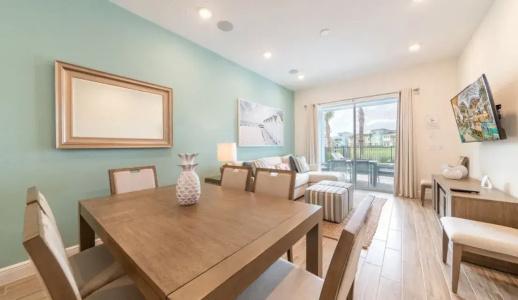Margaritaville Resort Orlando - 273