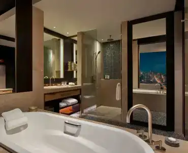 Rosewood Phnom Penh - 54