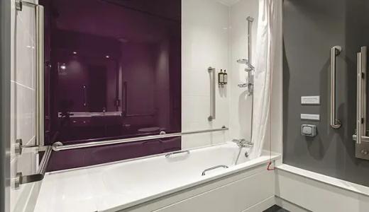 Premier Inn County Hall - 38
