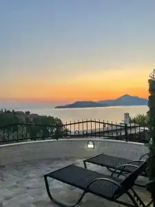 Monte Perla Residence - 12