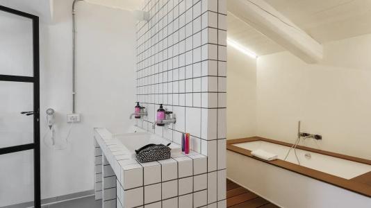 Combo Torino - 45