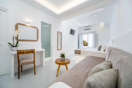 Cape Sisu Suites - 38
