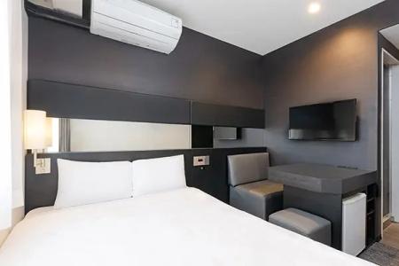 ibis Styles Osaka Namba - 27